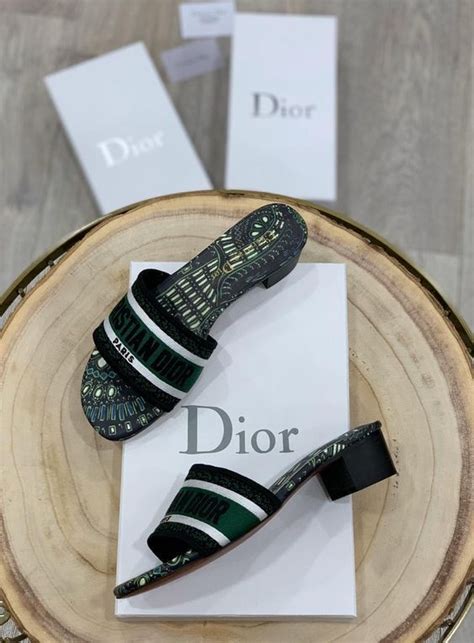 dior expensive shoes.